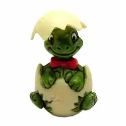 Turtle Touneuf