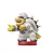 Amiibo - Bowser Wedding