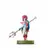 Amiibo - Mipha