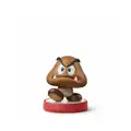 Vi har 1 køber(e) til Goomba