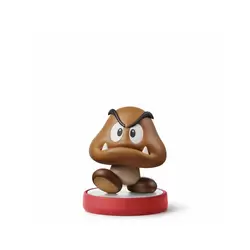 Goomba