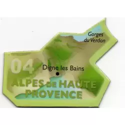 04 - Alpes-de-Haute-Provence