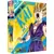 Dragon Ball Z KAI Blu-ray Box 2 Ep50-99