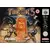 Jeux Nintendo 64 - Turok 3: Shadow of Oblivion