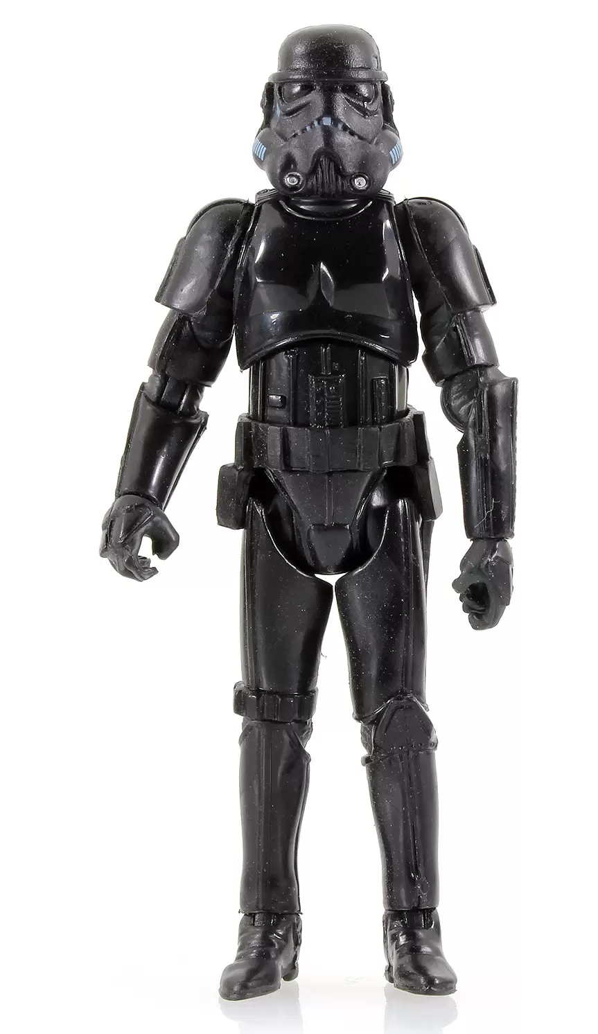 30th Anniversary Collection (TAC) - Shadow Stormtrooper