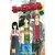 Beelzebub - 4. Feux d\'artifice et baston : spécialité d\'Ishiyama !