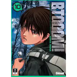 Vol. 10
