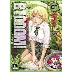 Vol. 07