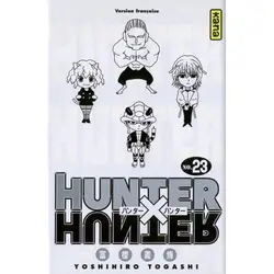 Tome 23