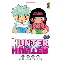 Tome 31