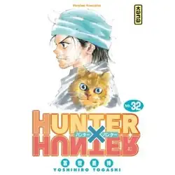 Tome 32