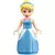 LEGO Disney - Cinderella\'s Enchanted Evening