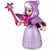LEGO Disney - Cinderella\'s Enchanted Evening