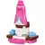 LEGO Disney - Cinderella\'s Enchanted Evening