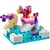 LEGO Disney - Treasure\'s Day at the Pool