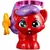 LEGO Disney - Treasure\'s Day at the Pool