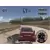 Nintendo Gamecube Games - R:Racing