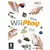 Wii Play + Wiimote