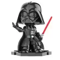 Darth Vader