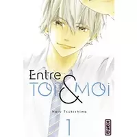 1. Tome 1