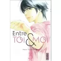 3. Tome 3