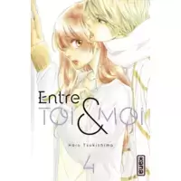 4. Tome 4