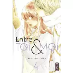 4. Tome 4