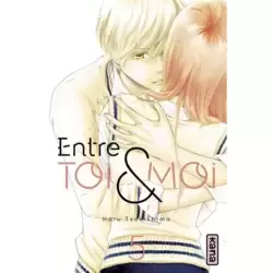 5. Tome 5