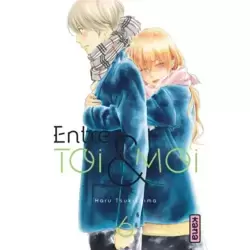 6. Tome 6