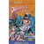 Jojo\'s Bizarre Adventure - 21. La Femme aux jolies jambes