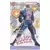24. Pet Shop, le gardien des enfers