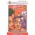 Jojo\'s Bizarre Adventure - 45. Another One Bites The Dust