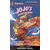 Jojo\'s Bizarre Adventure - 6. Jojo contre la forme de vie ultime