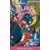 Jojo\'s Bizarre Adventure - 9. Ruée vers la falaise de la mort !