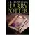 Harry Potter and the Half-Blood Prince- Adult Edition