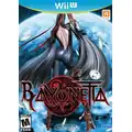 Máme 1 zájemce(-ů) o Bayonetta