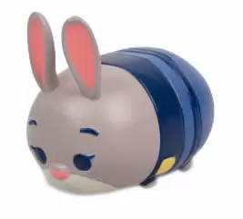 ZURU Series 4 - Judy Hopps