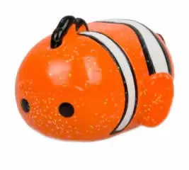 ZURU Series 4 - Nemo Glitter