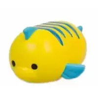 Flounder
