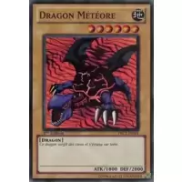 Dragon Météore