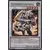 Collection Premium 2012 PRC1 - Guerrier Cicatrice