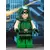 Green Arrow Minifigure (SDCC 2013 Exclusive)