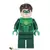 LEGO DC Comics Super Heroes - Green Lantern (NYCC 2011 exclusive)