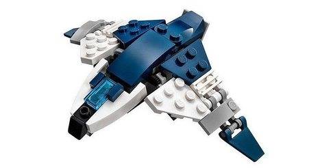 lego age of ultron quinjet