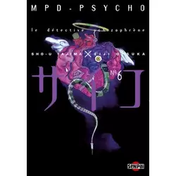 Tome 6