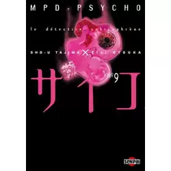 Tome 9