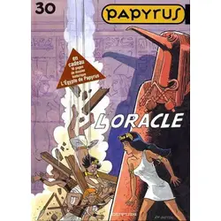 L'oracle