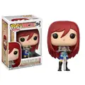 Wir haben 1 Käufer für Fairy Tail - Erza Scarlet