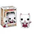 Wir haben 1 Käufer für Fairy Tail - Carla