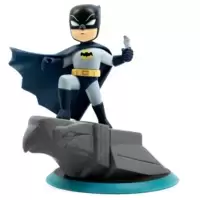 Batman Q-Pop